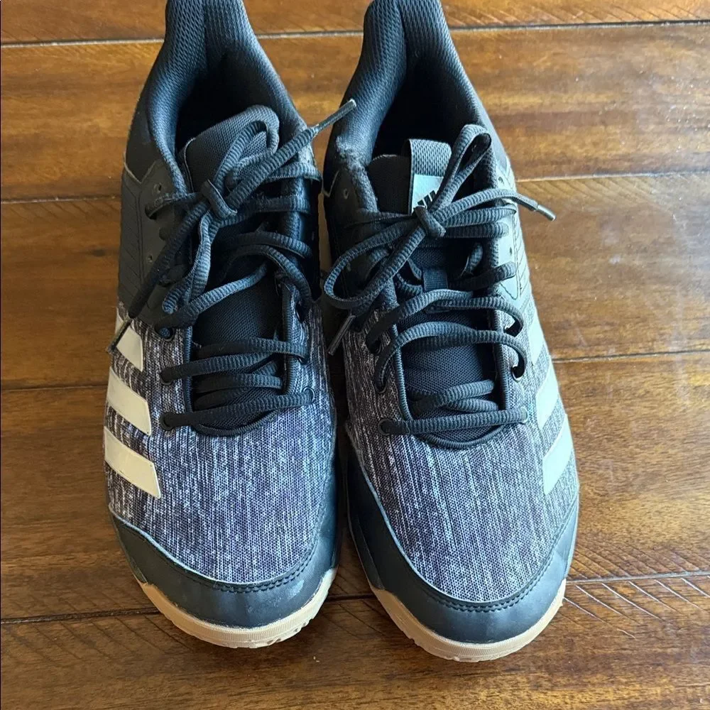 Adidas Libra 6 indoor volleyball